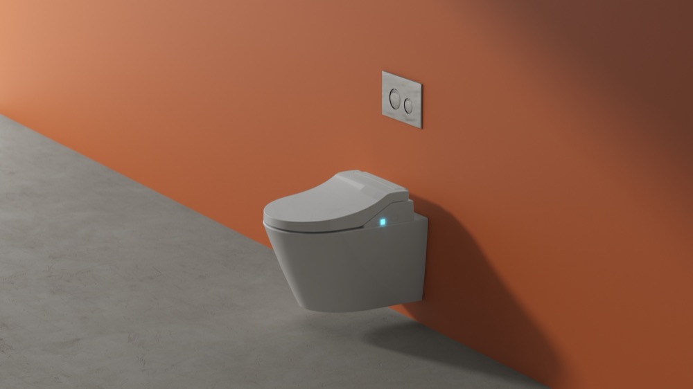Ambient light