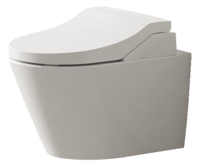 Bidetmaster S1