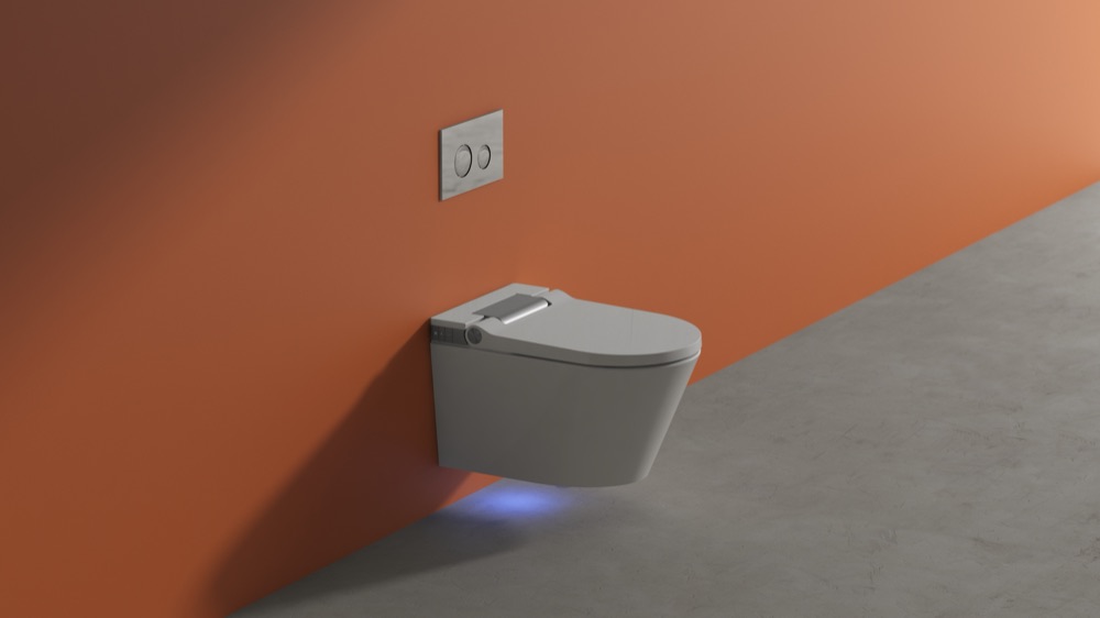 Ambient light