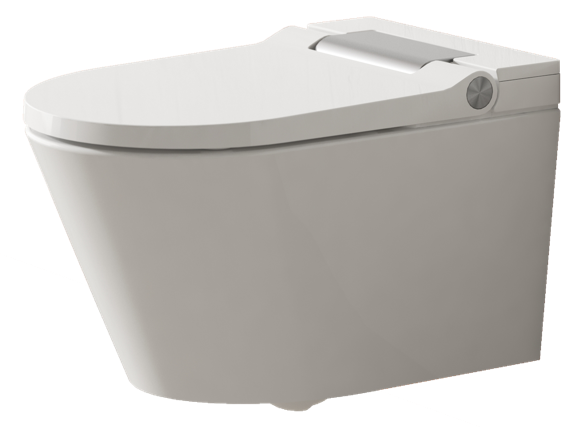 Bidetmaster T1